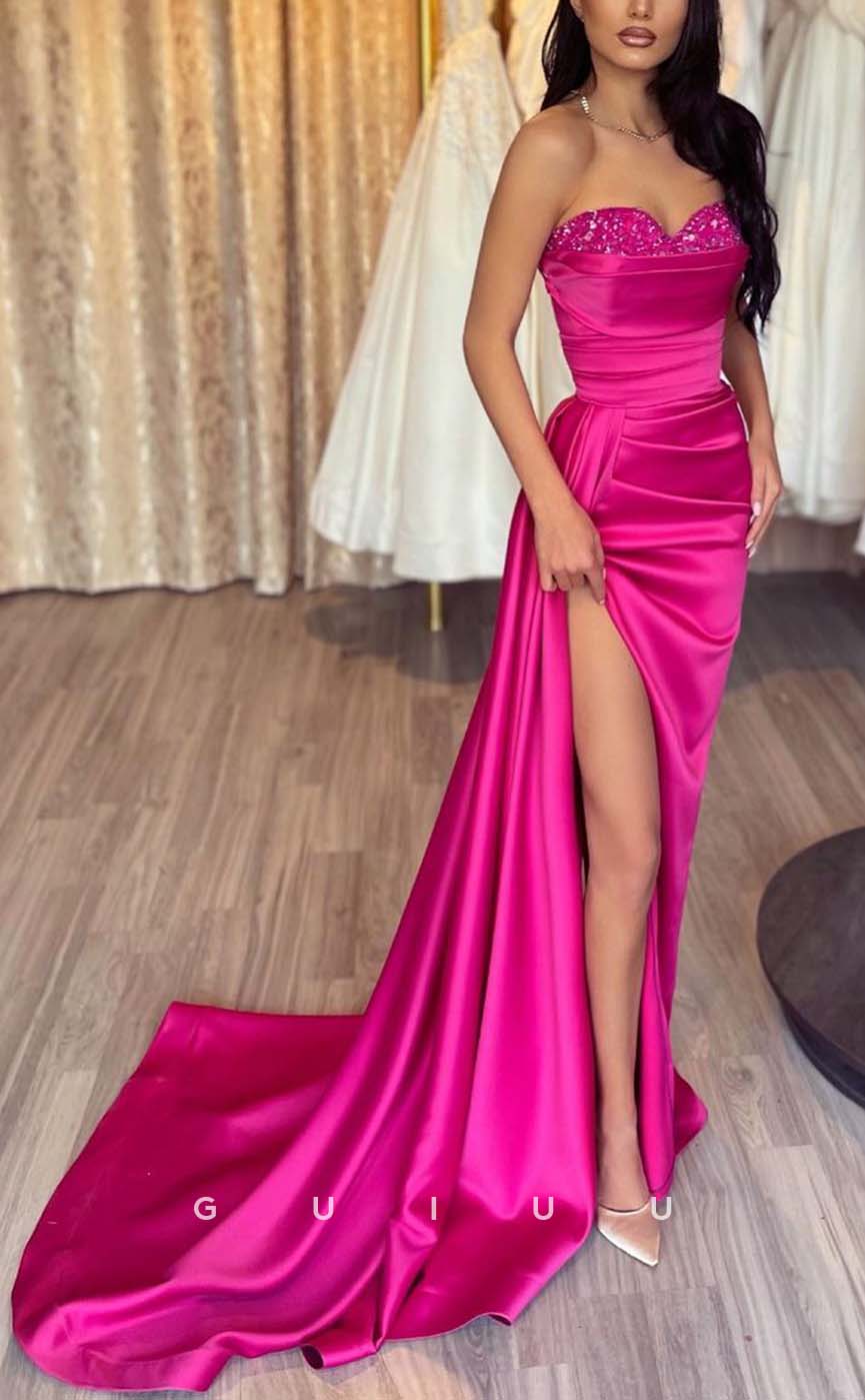 guiuu prom dresses G2581