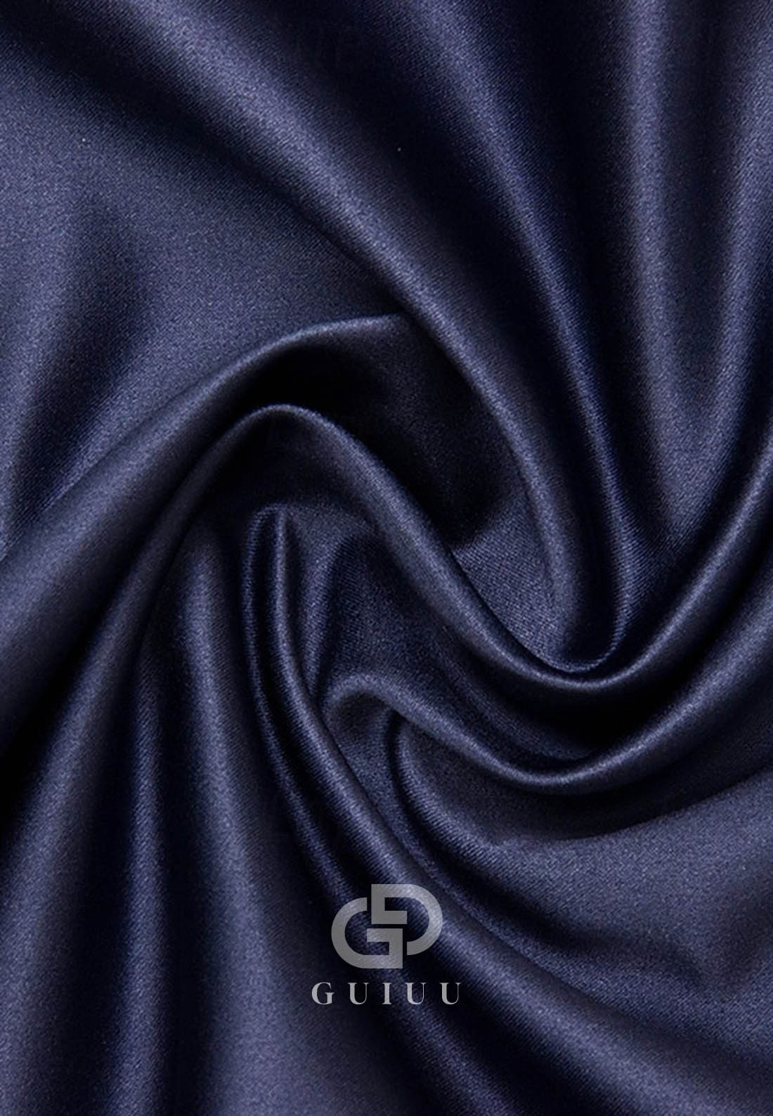 Column Sweep Brush Train Evening Gown Ball Gown with Overskirt