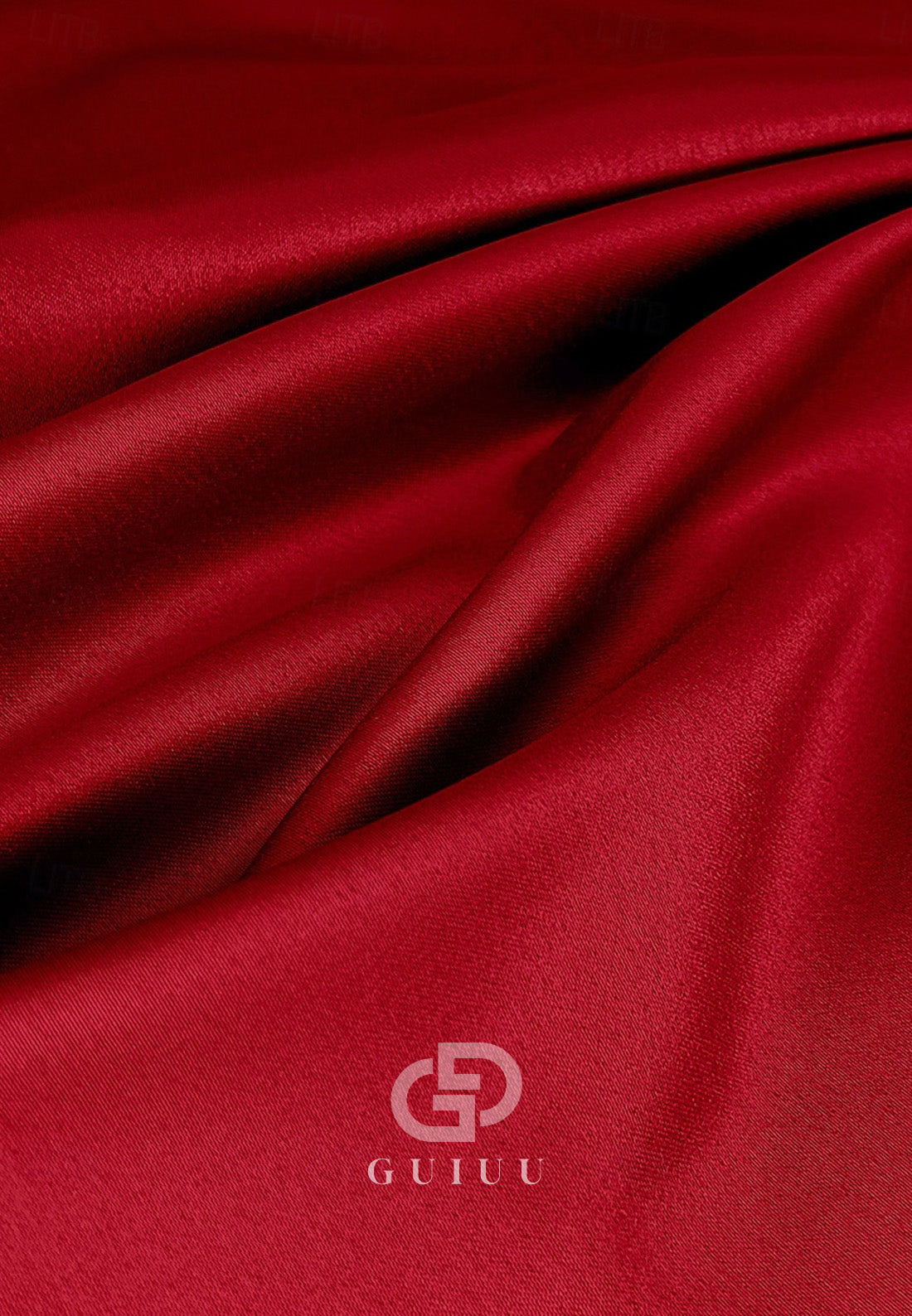 Elegant Dress Formal Tea Length Long Sleeves Mother of the Bride Dress