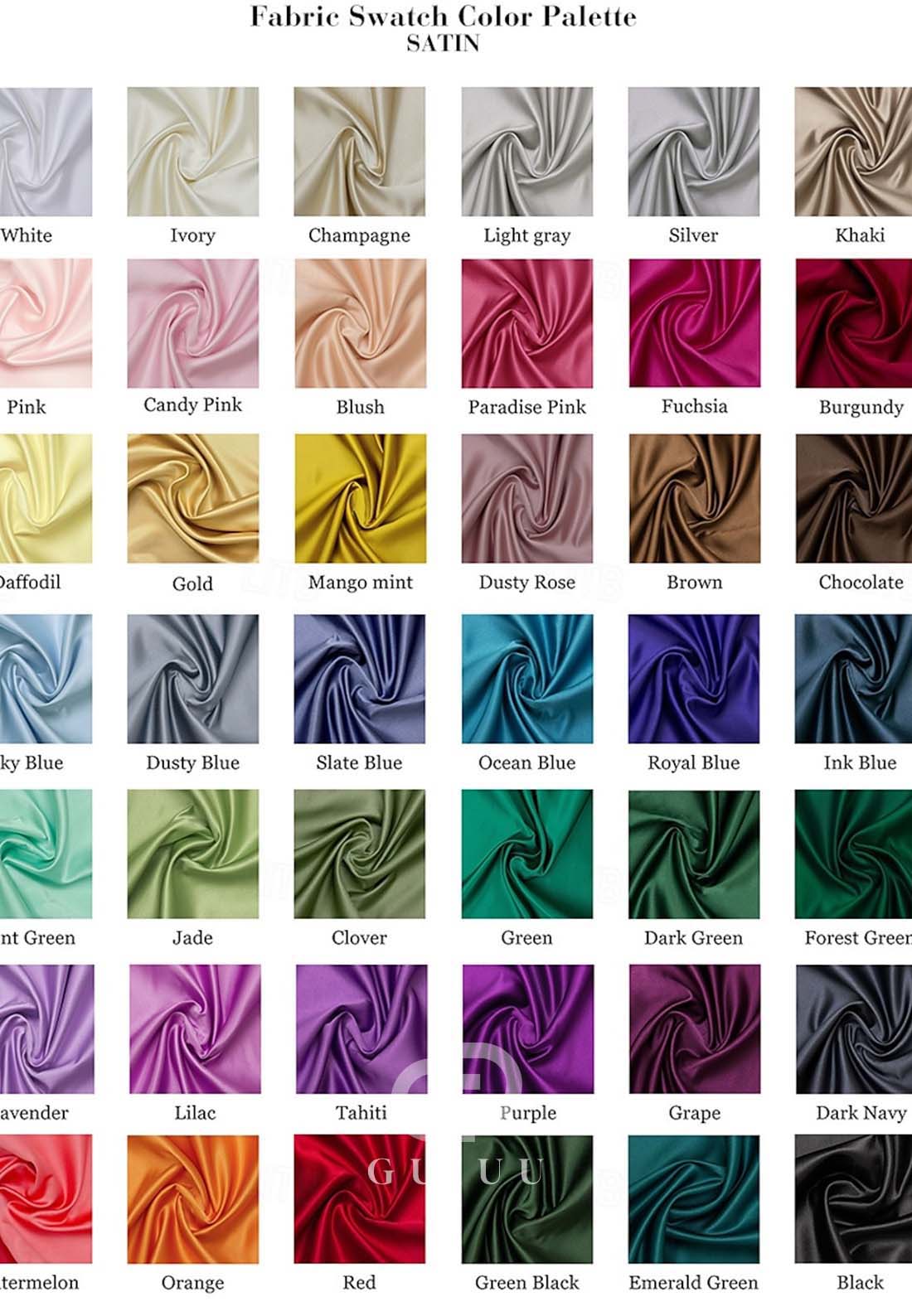 Mermaid Long Sleeves Deep V-Neck Ruched Feathers Evening Dress