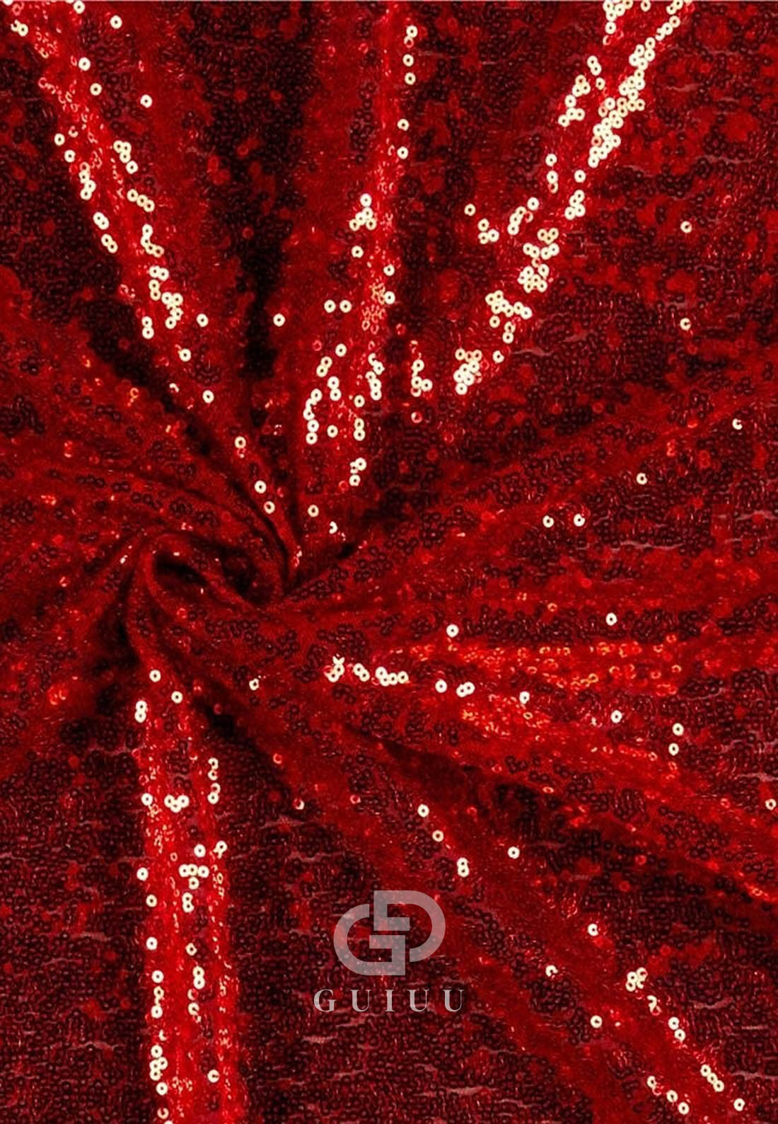 Elegant Formal Dress Formal Wedding Floor Length Evening Dress