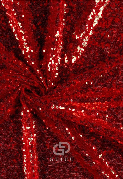 Elegant Formal Dress Formal Wedding Floor Length Evening Dress