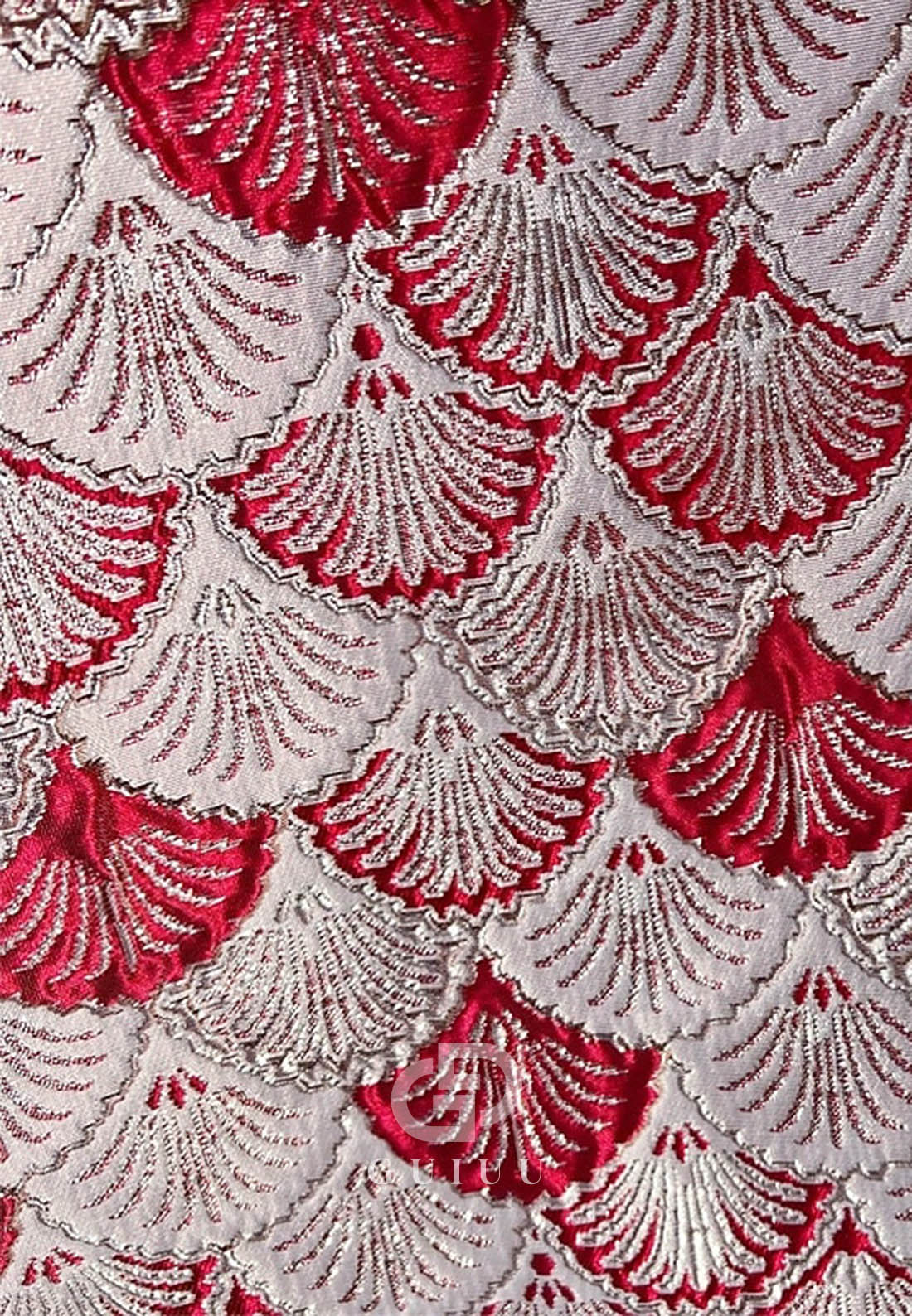 Elegant Formal Dress Formal Wedding Floor Length Evening Dress