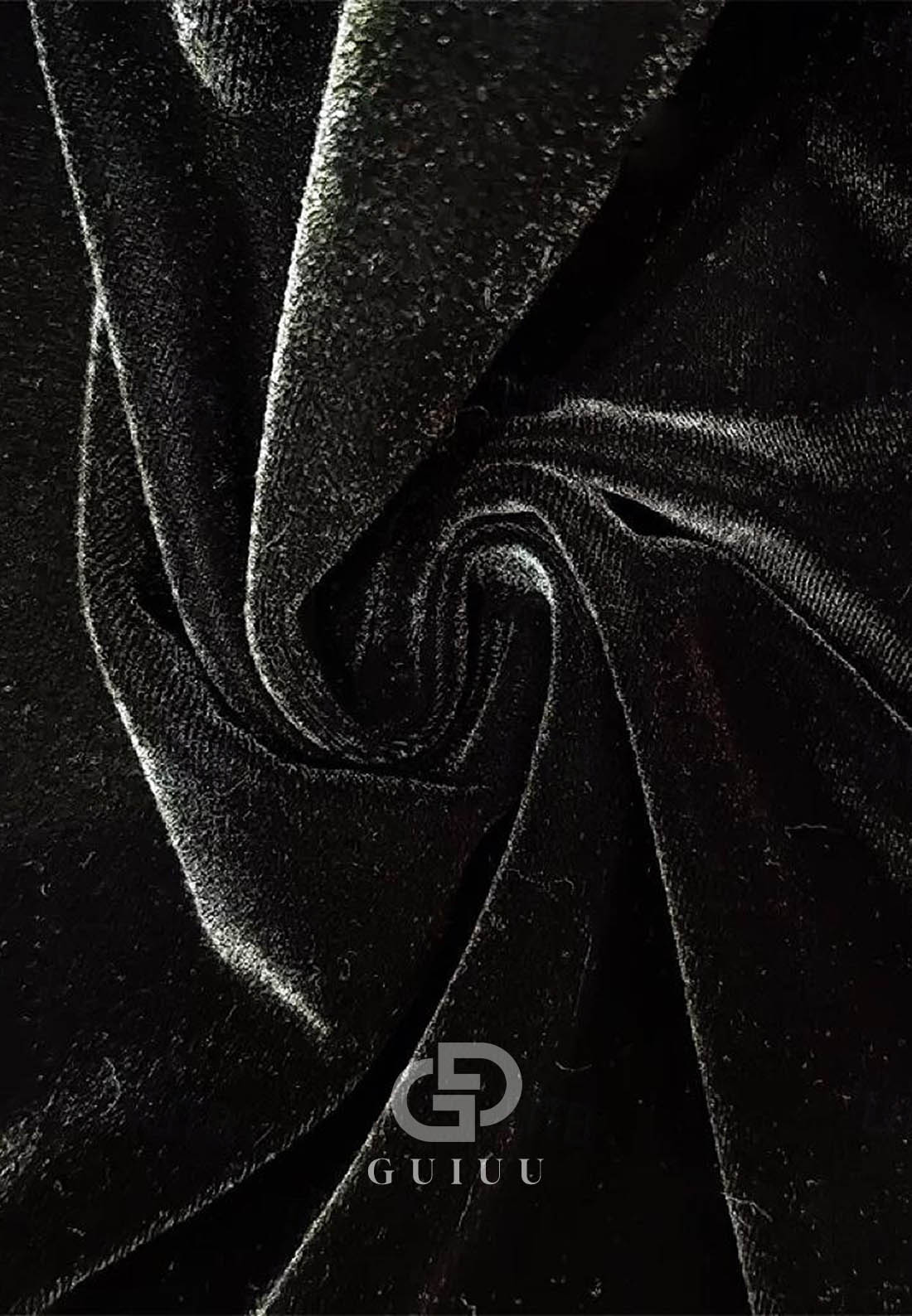 Mermaid Floor Length Formal Dress Elegant Evening Dress