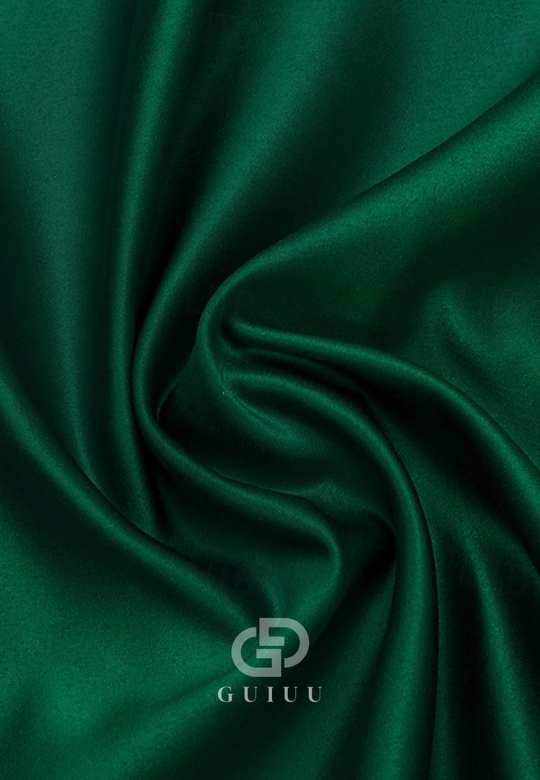 A-Line Floor Length Evening Gown Satin Sequined with Glitter Pleats Pocket