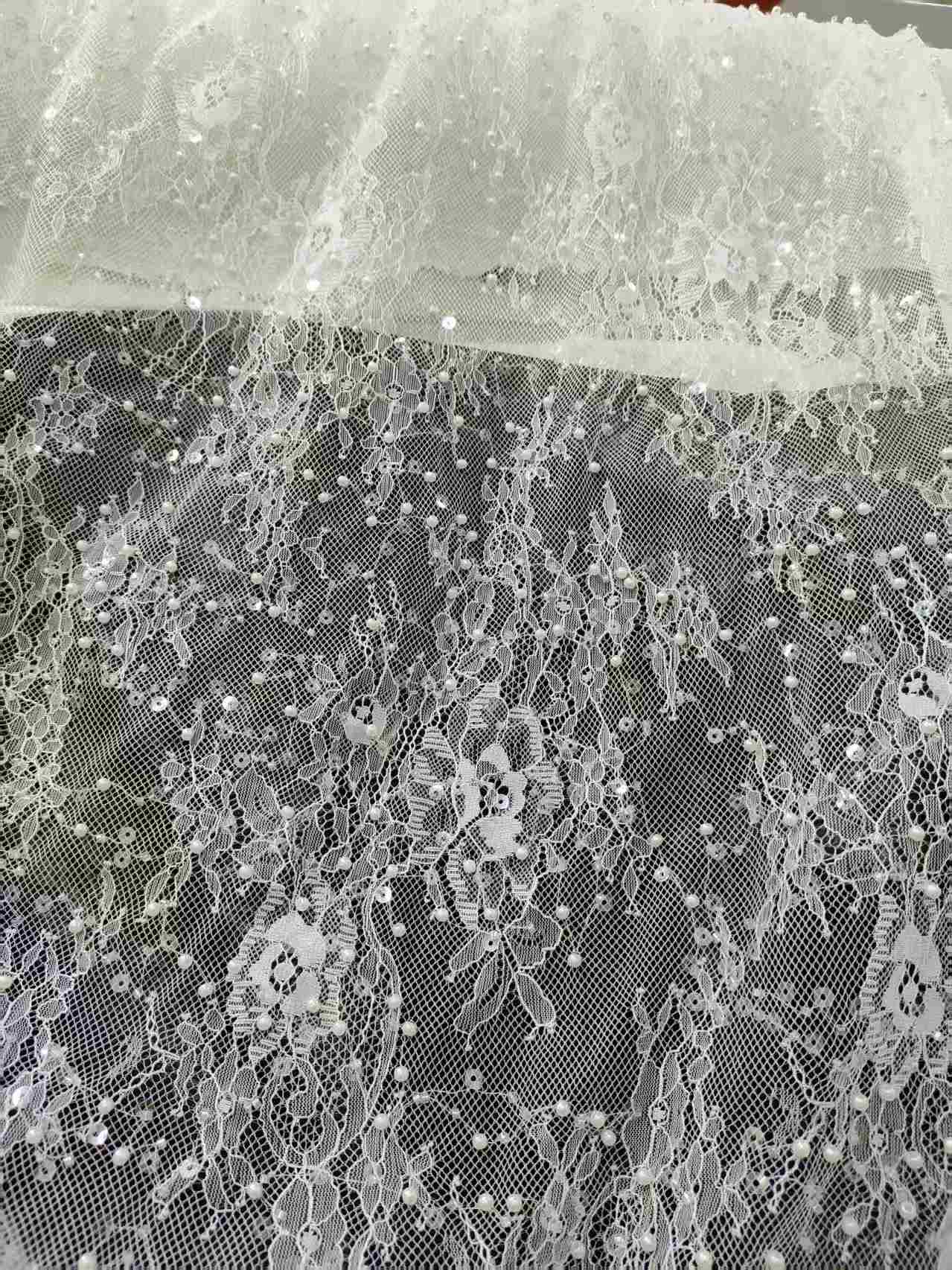 Charming Long Sleeves Sweetheart Mermaid Wedding Dress