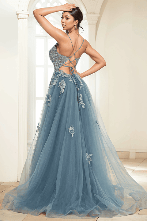 guiuu prom dresses Guiuu Dress