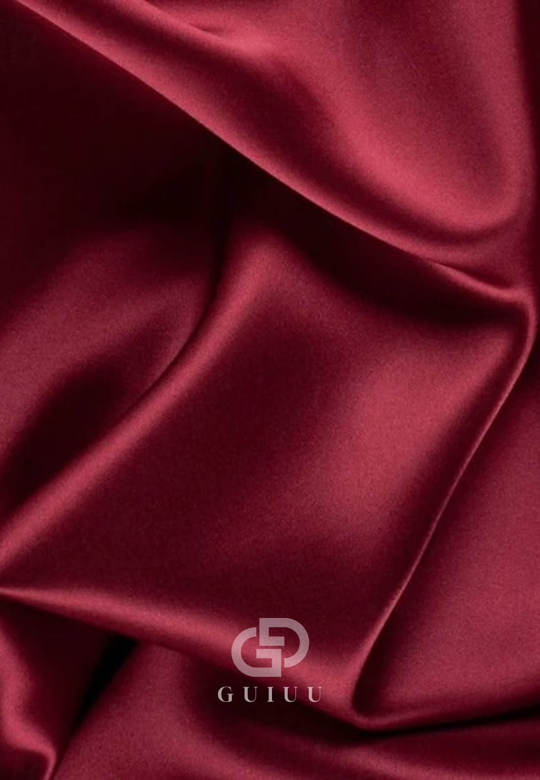 A-Line Sweep Train Evening Gown One Shoulder Formal Dress