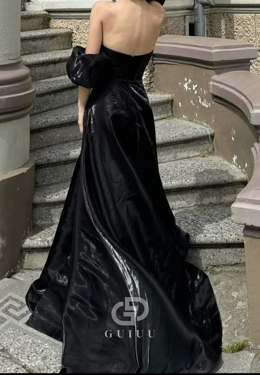 empire line evening dress uk Wedding Guest Dress Empire Waist Maxi Dress Uk Empire Waist Maxi Chiffon Evening Dress For Women