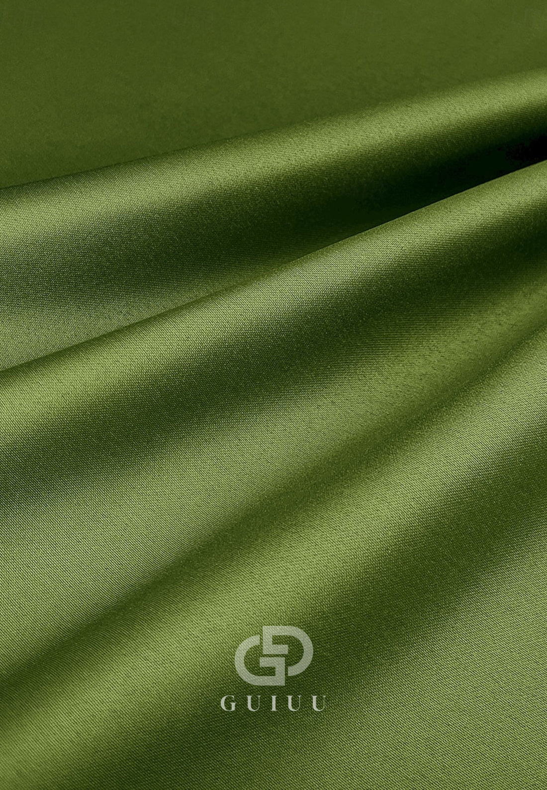 Charming Sheath V-Neck Half Sleeves Appliques Mother of the Bride Dress