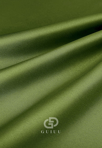 Charming Sheath V-Neck Half Sleeves Appliques Mother of the Bride Dress