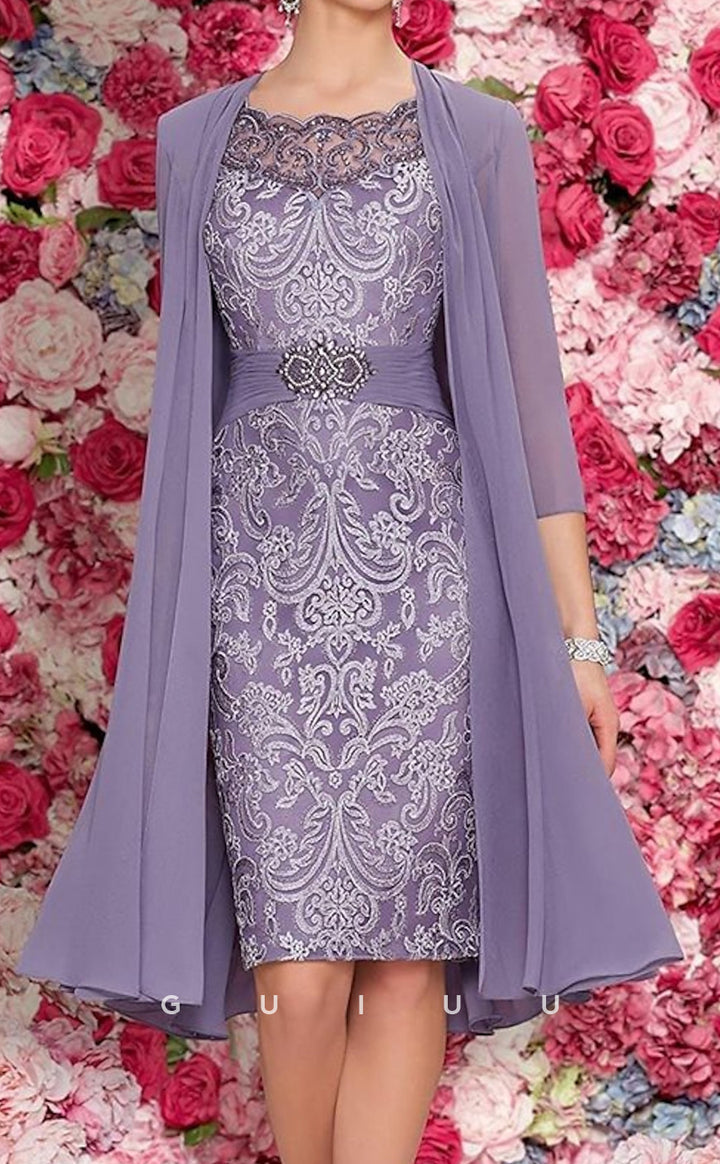 Mother of Bride/Groom – Page 2 – GUIUU