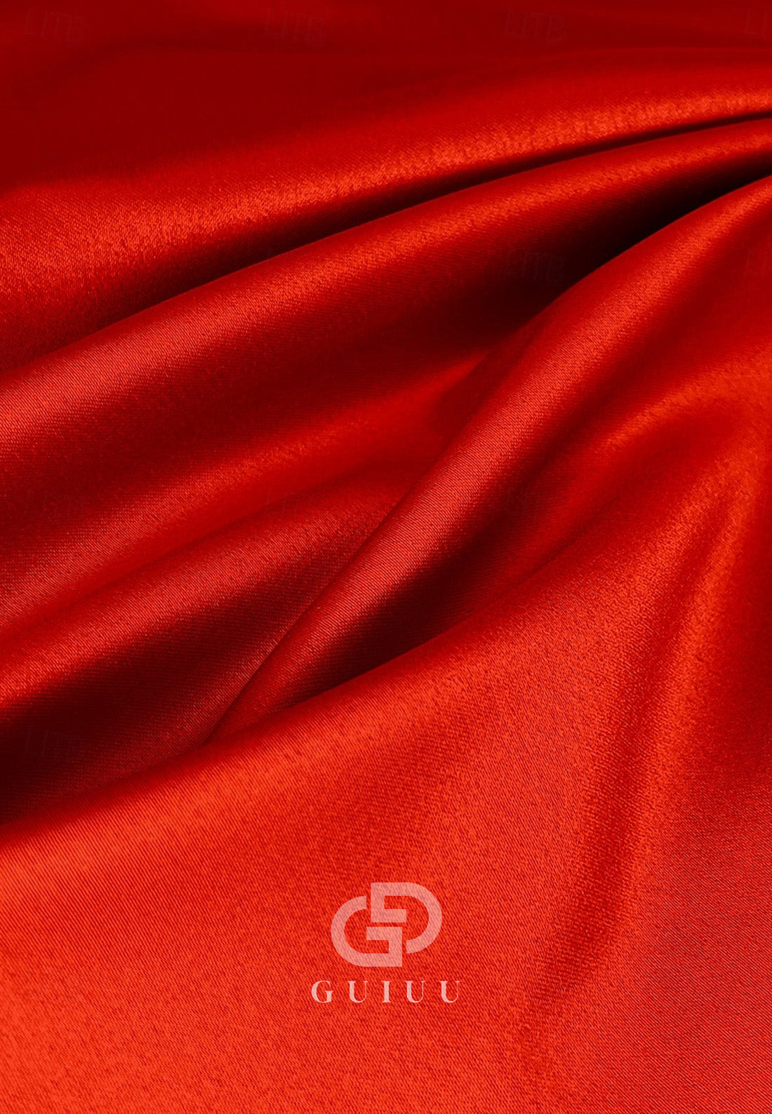 Elegant Dress Floor-Length Long Sleeves Crew Neck Mother of the Bride Dress