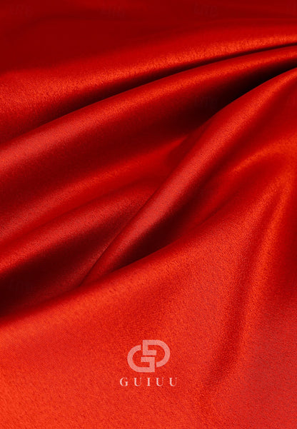 Elegant Dress Floor-Length Long Sleeves Crew Neck Mother of the Bride Dress