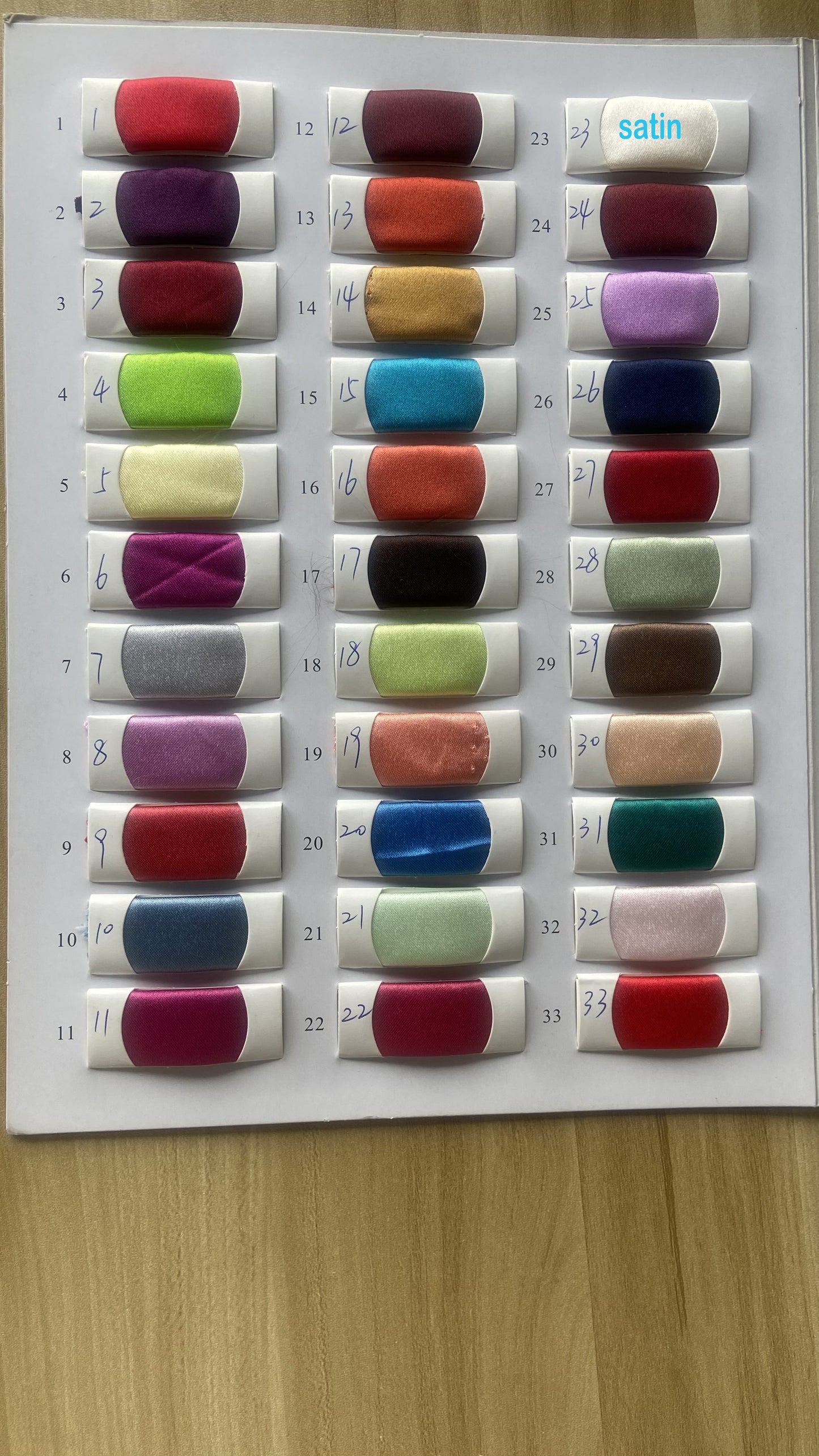 Sheath V-Neck A-Line Pleated 3/4 Sleeves Back Zipper Mother of Bride Dress