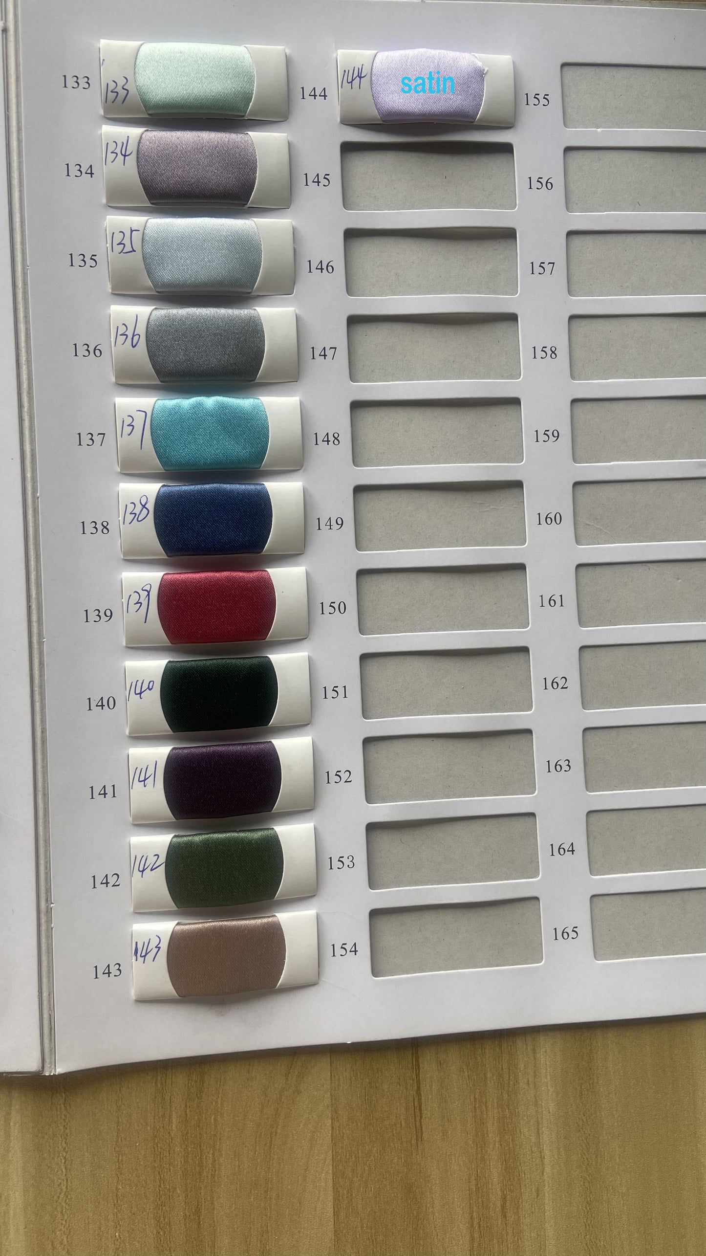 Sheath V-Neck A-Line Pleated 3/4 Sleeves Back Zipper Mother of Bride Dress