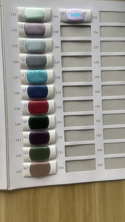 Sheath V-Neck A-Line Pleated 3/4 Sleeves Back Zipper Mother of Bride Dress