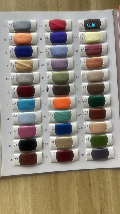 Sheath V-Neck A-Line Pleated 3/4 Sleeves Back Zipper Mother of Bride Dress