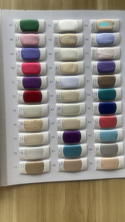 Sheath V-Neck A-Line Pleated 3/4 Sleeves Back Zipper Mother of Bride Dress