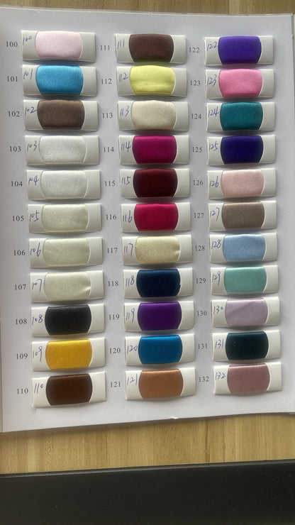 Sheath V-Neck A-Line Pleated 3/4 Sleeves Back Zipper Mother of Bride Dress