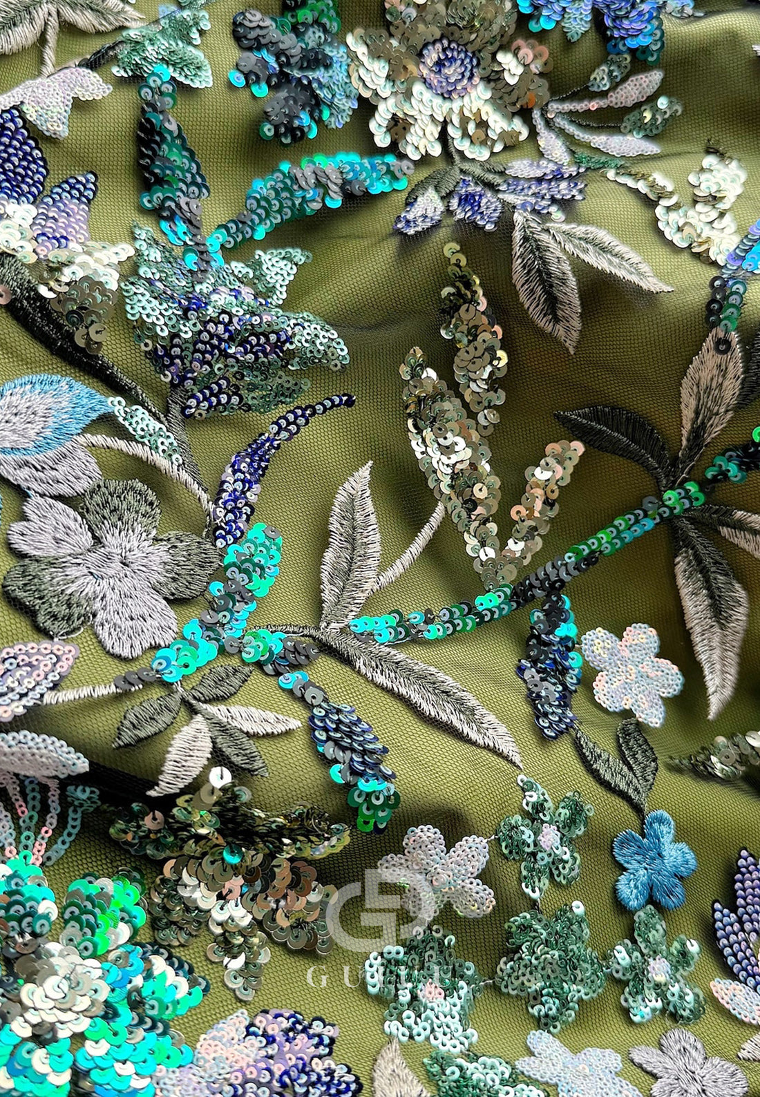 Charming Sheath V-Neck Half Sleeves Appliques Mother of the Bride Dress