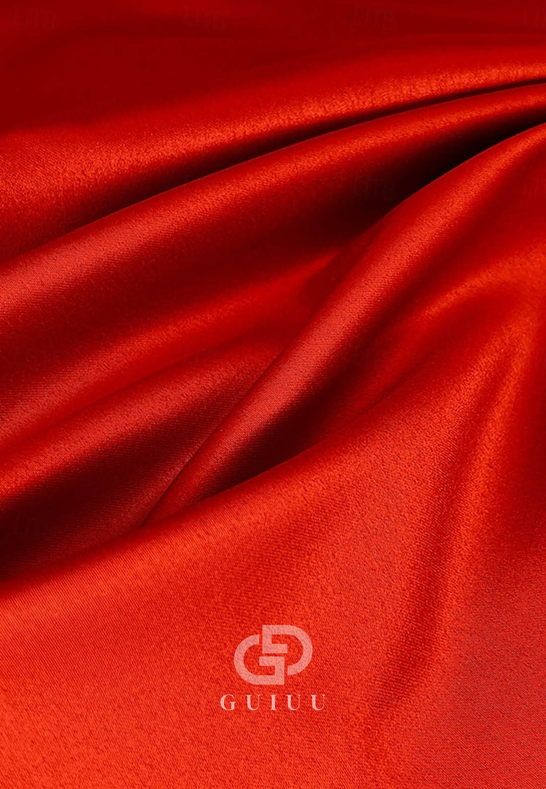 A-Line Spaghetti Straps V-Neck Floral Appliques Evening Dress